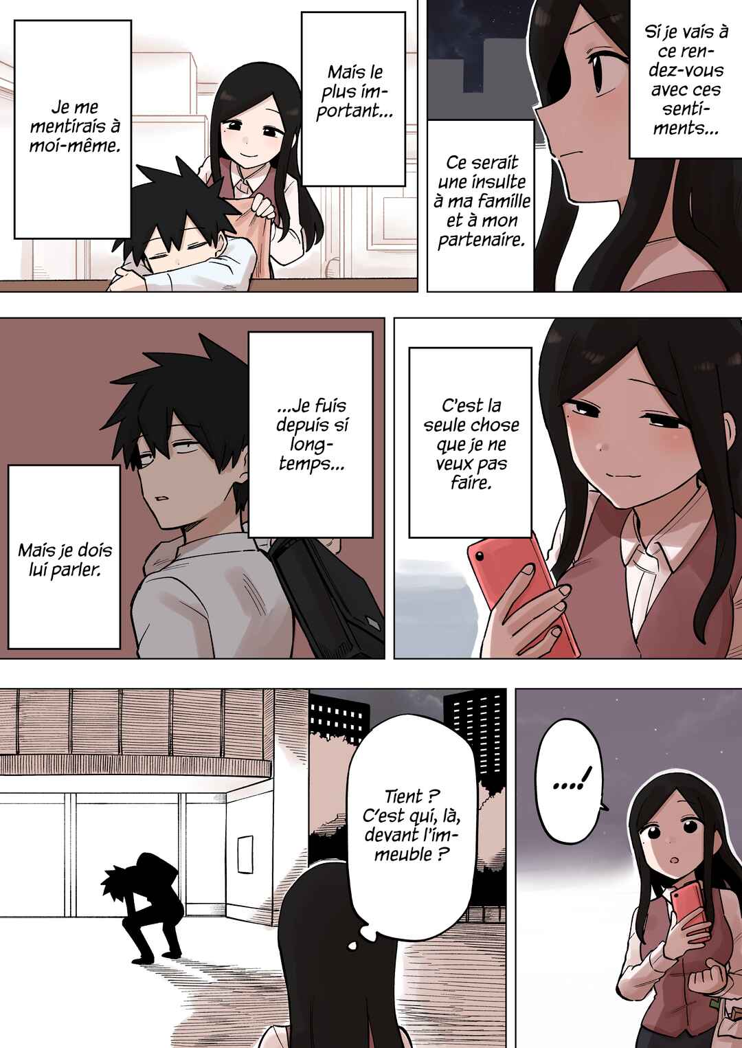 Chapitre 192, planche 2