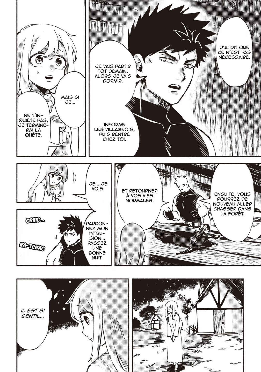 Chapitre 2, planche 11