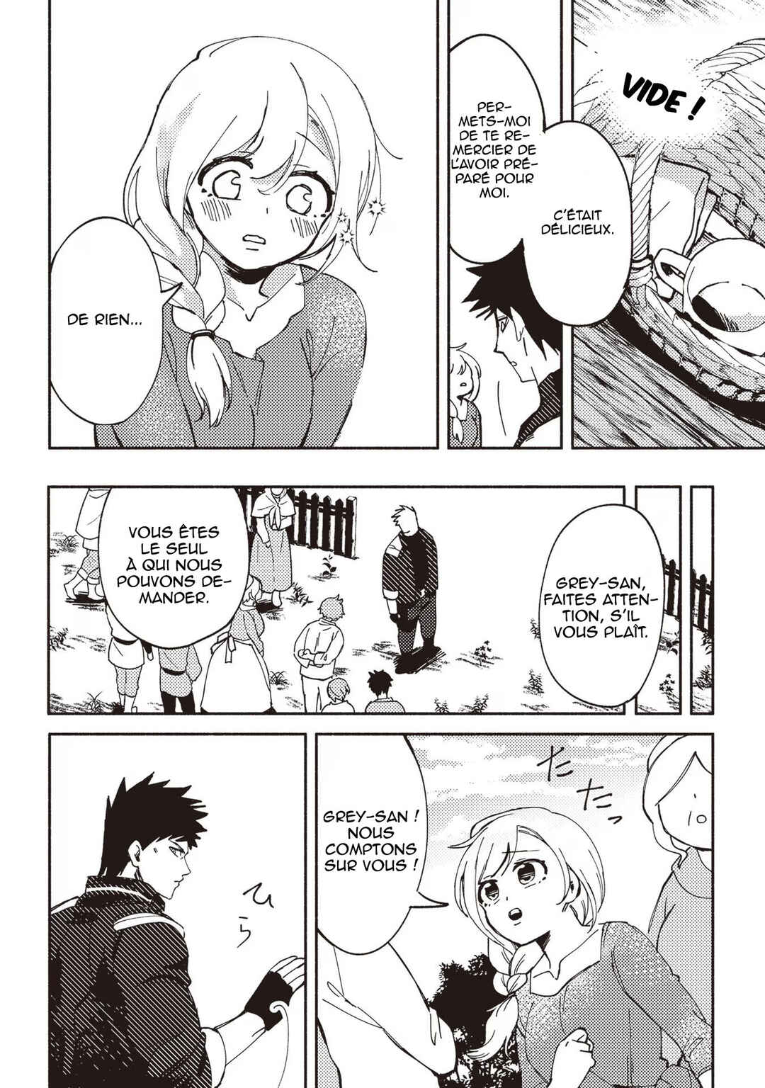 Chapitre 2, planche 13