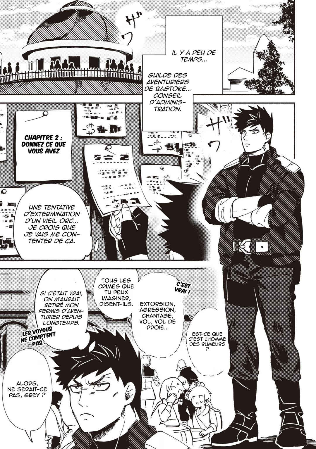 Chapitre 2, planche 2