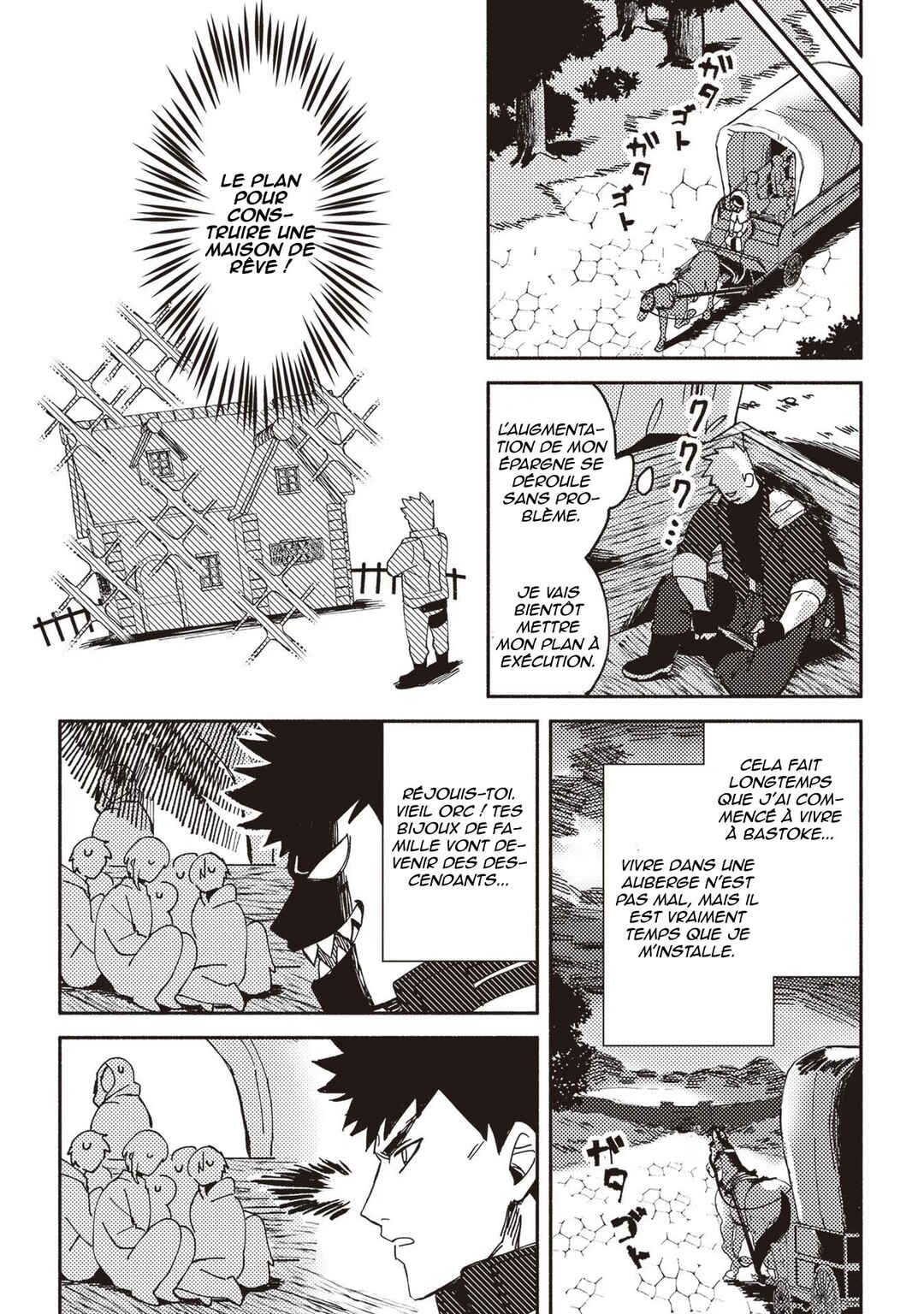 Chapitre 2, planche 20