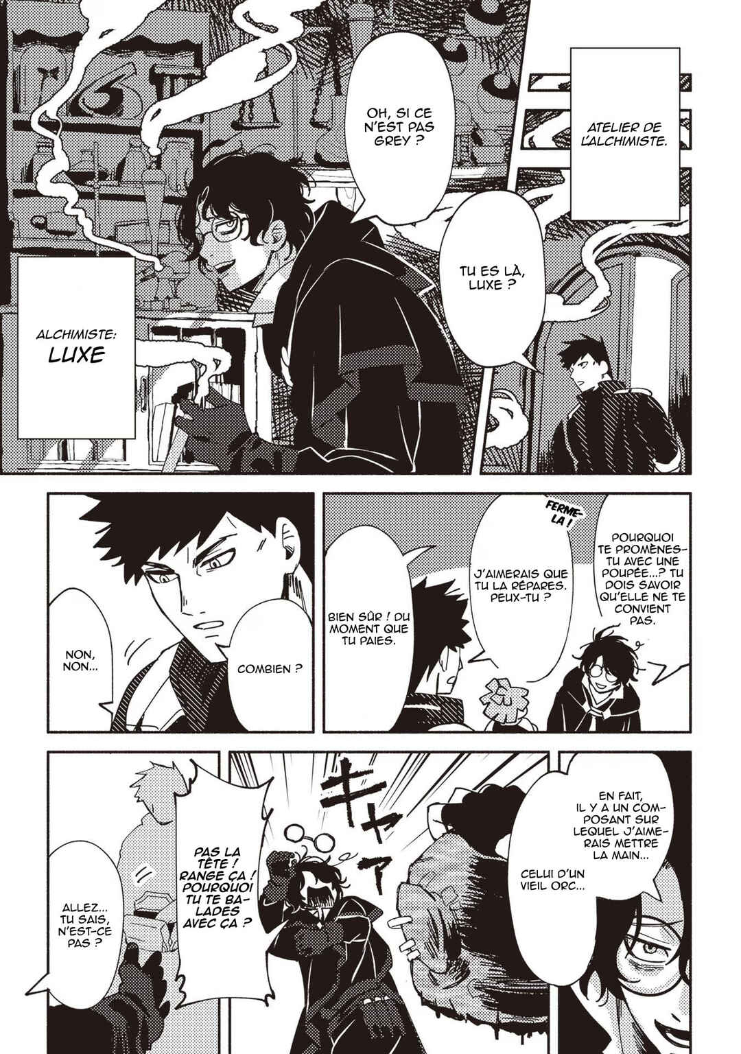 Chapitre 2, planche 24