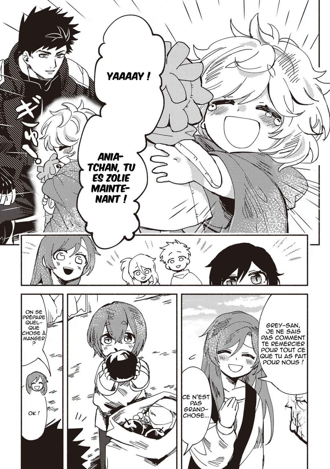 Chapitre 2, planche 28