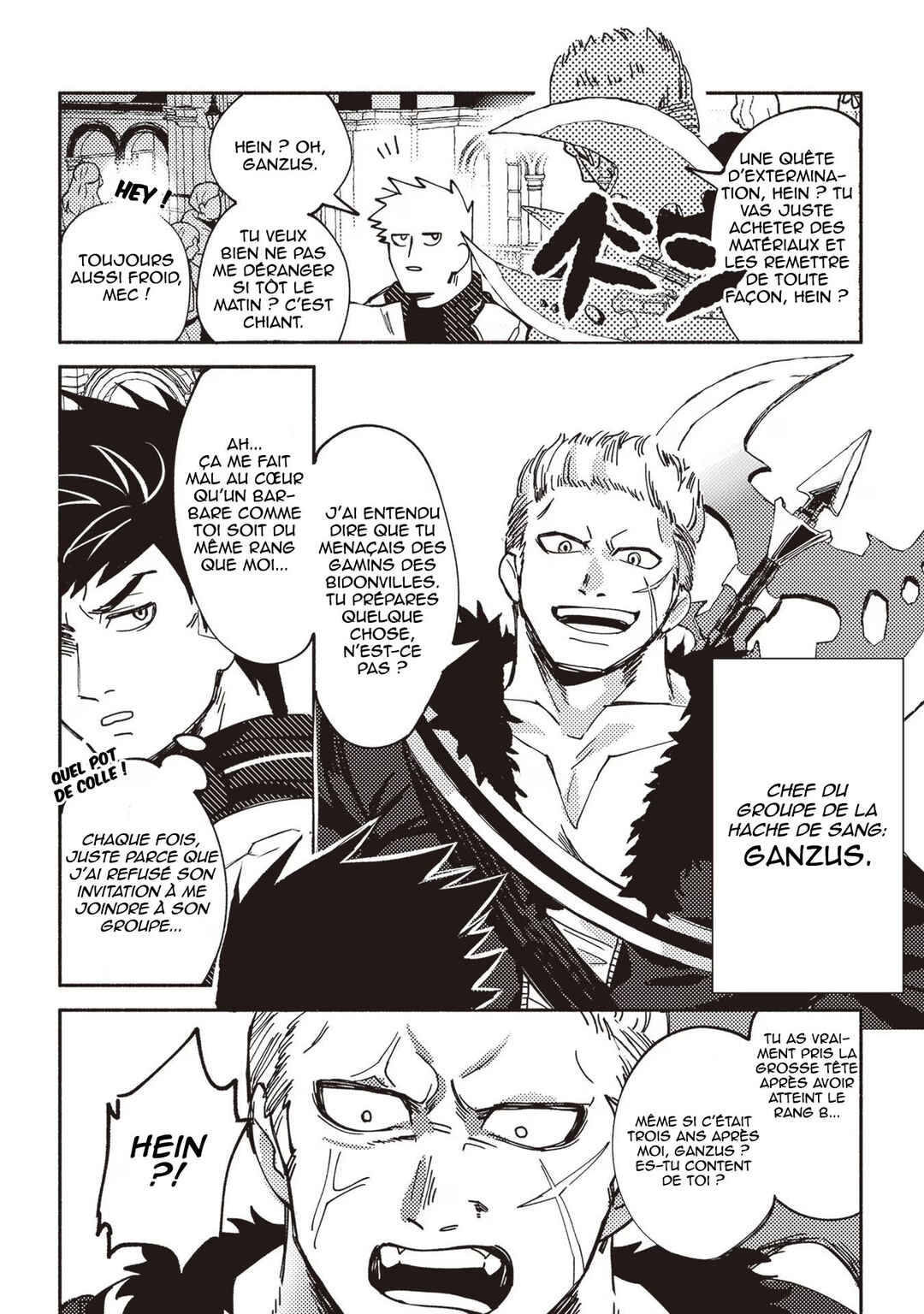 Chapitre 2, planche 3