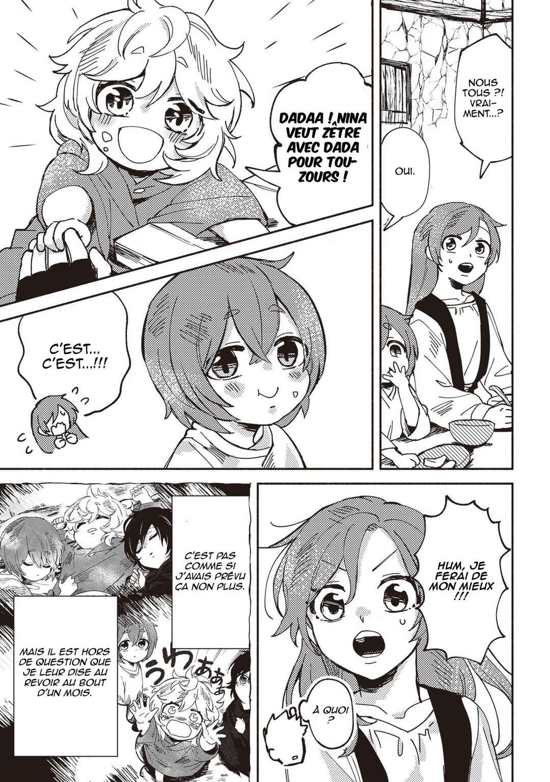 Chapitre 2, planche 32