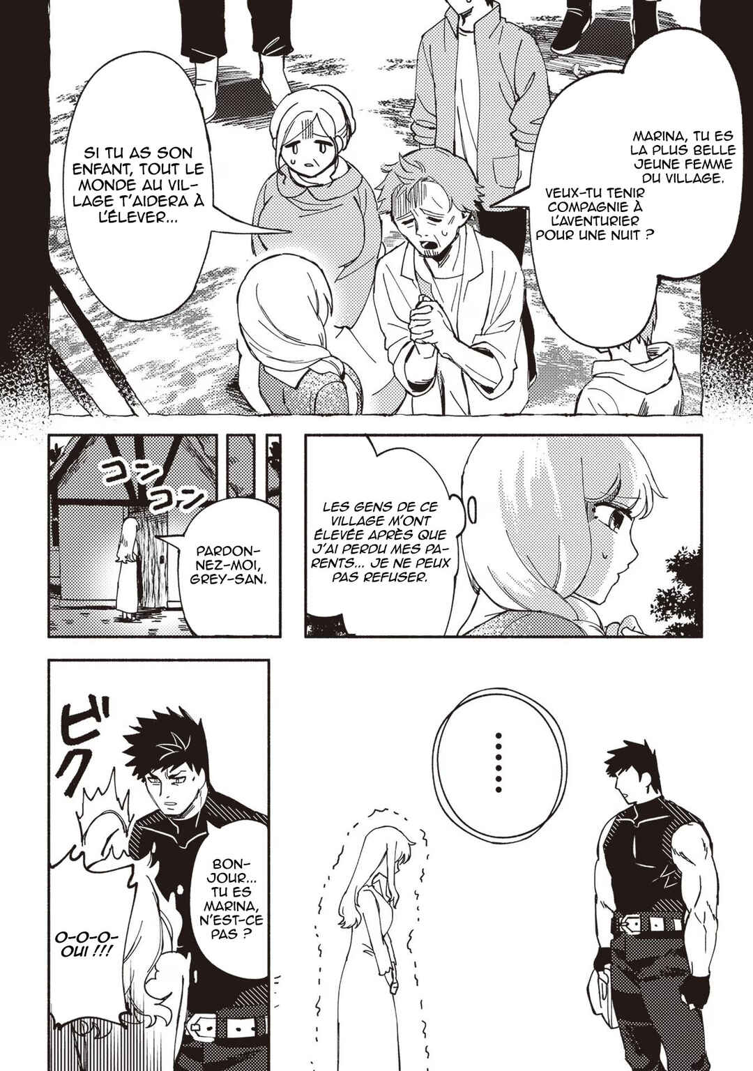 Chapitre 2, planche 9