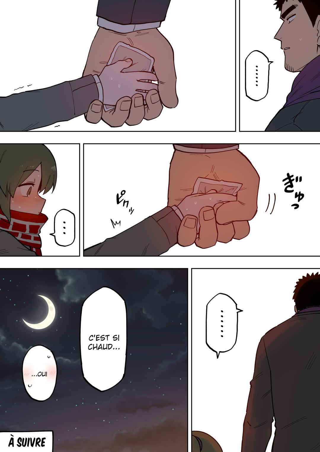 Chapitre 104, planche 5