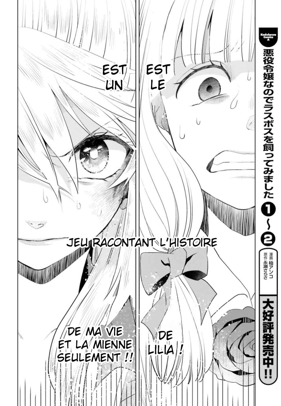 Chapitre 12, planche 15