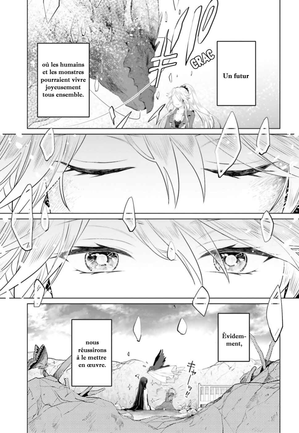 Chapitre 12, planche 20