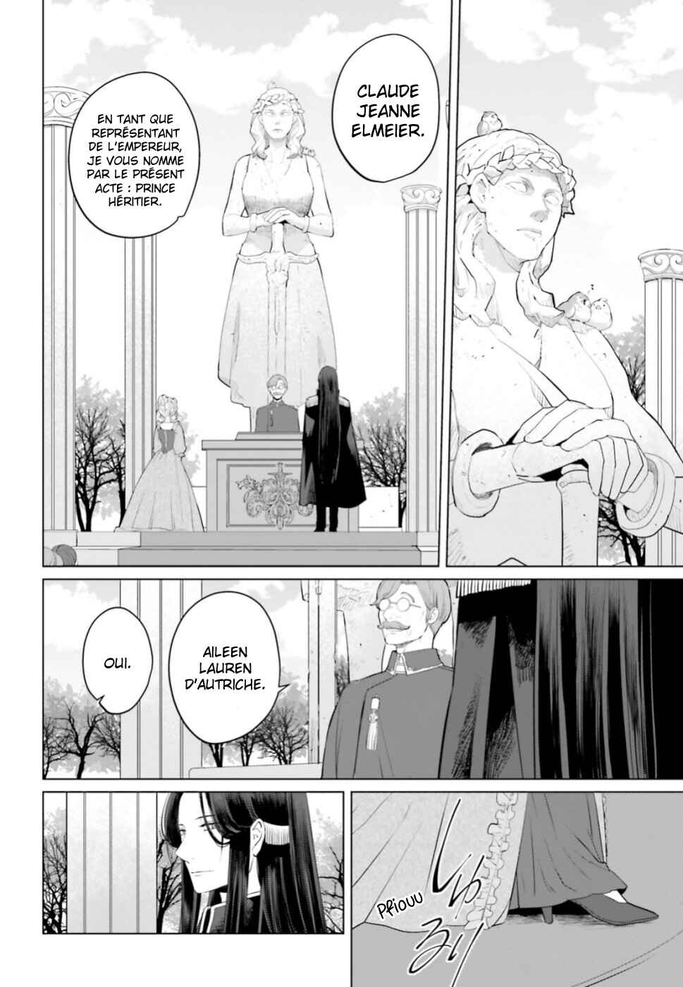 Chapitre 12, planche 21