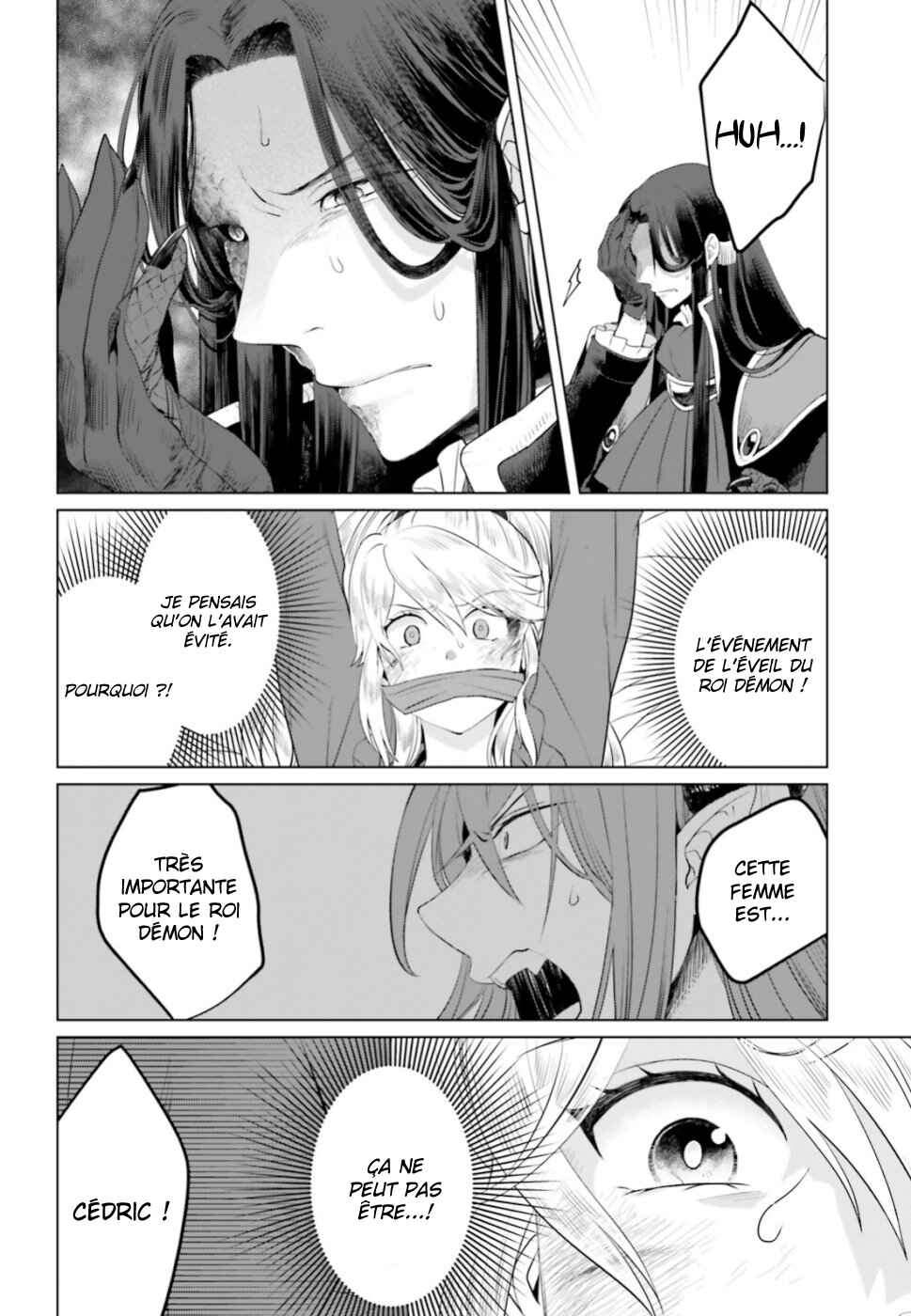 Chapitre 12, planche 3