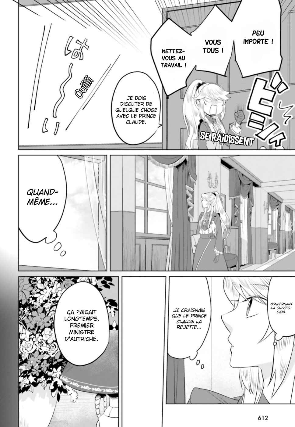 Chapitre 12, planche 31
