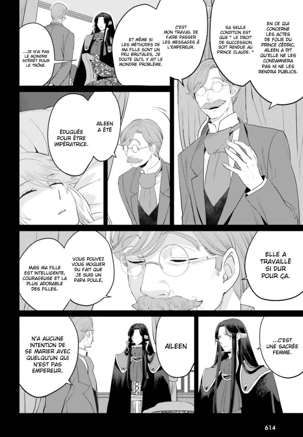 Chapitre 12, planche 33