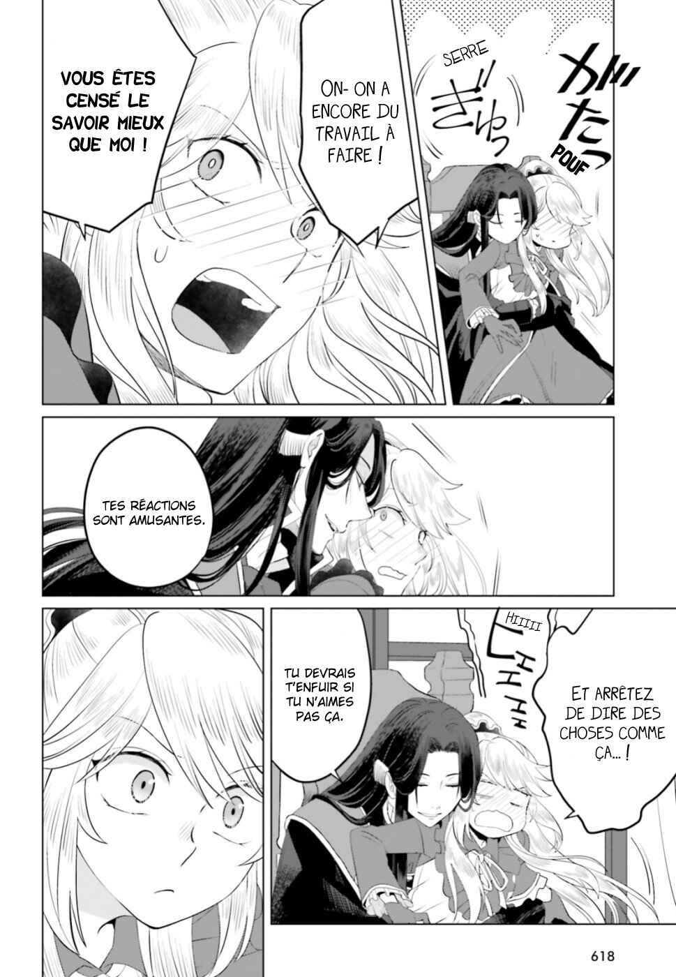 Chapitre 12, planche 37