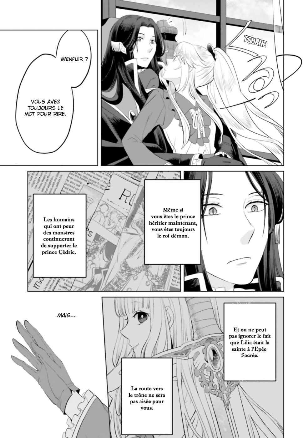 Chapitre 12, planche 38