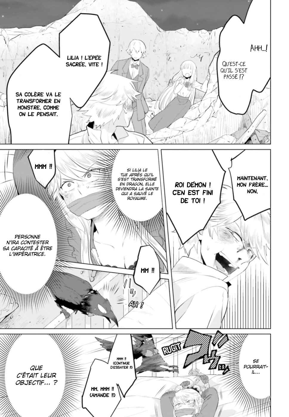 Chapitre 12, planche 4