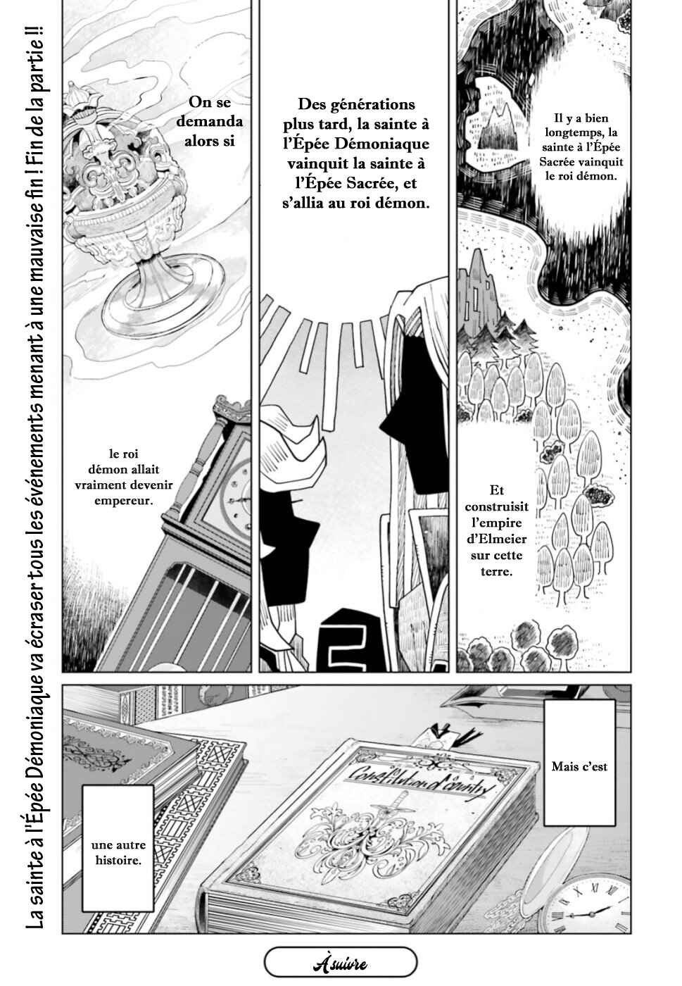 Chapitre 12, planche 40