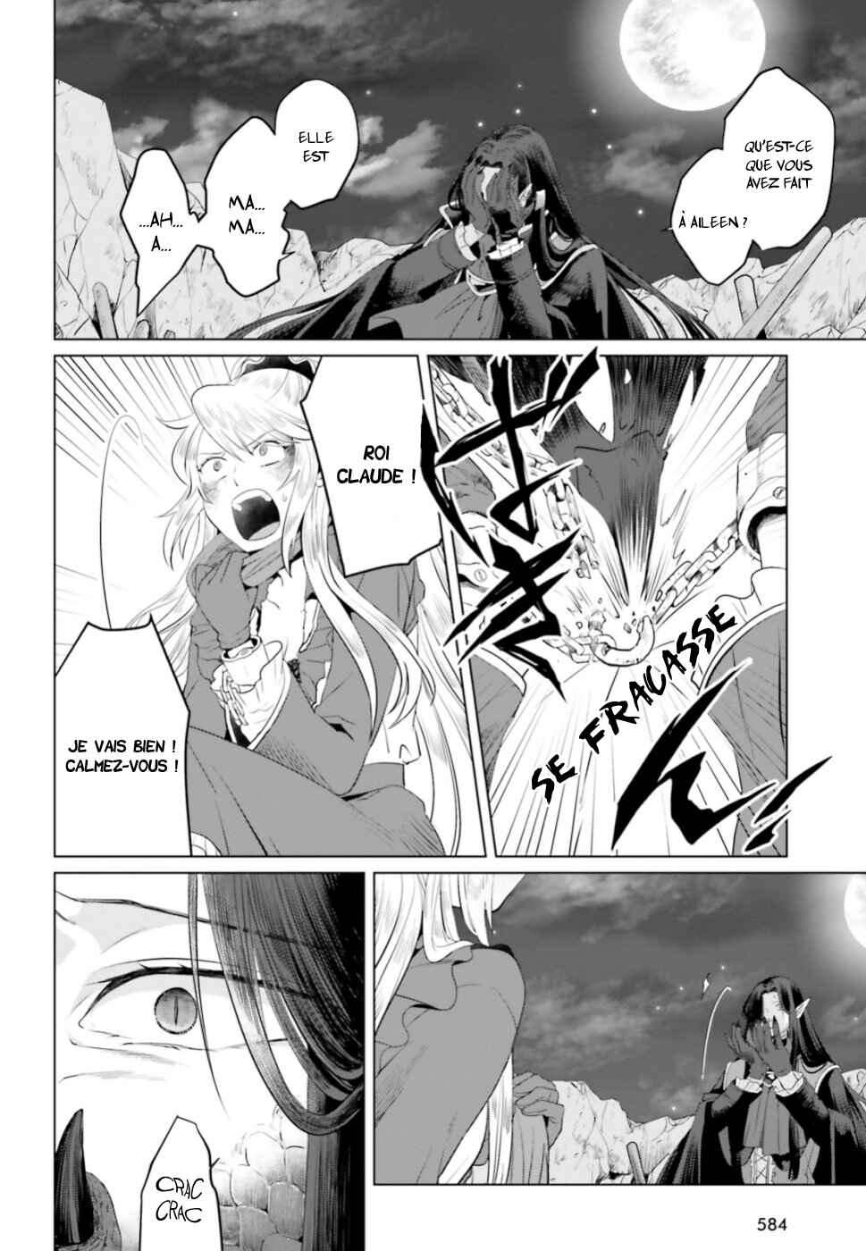 Chapitre 12, planche 5