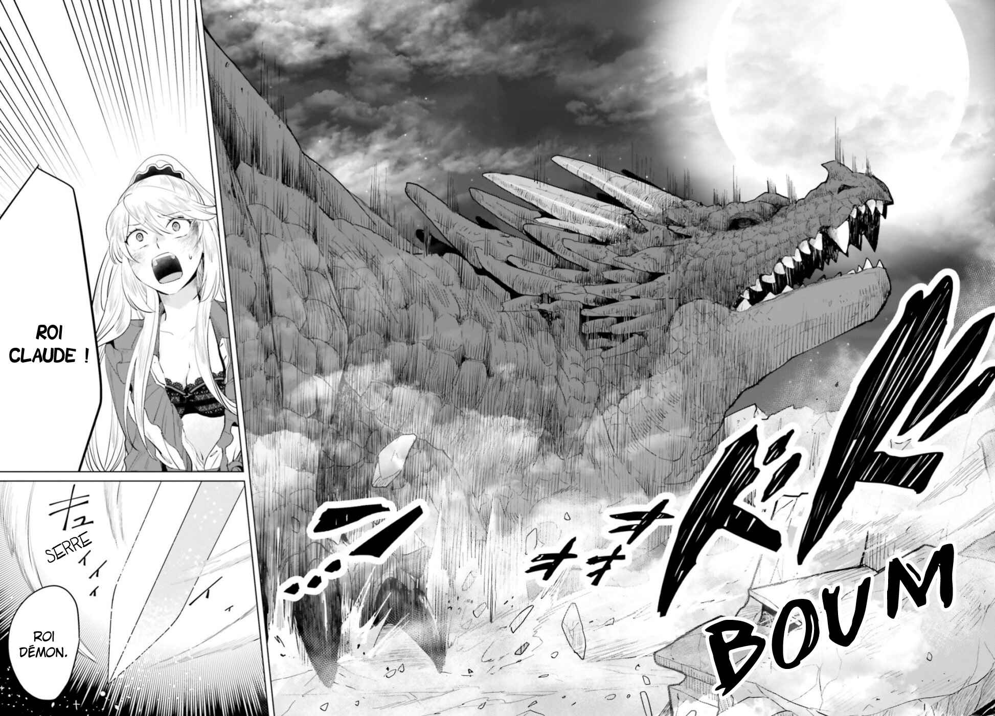 Chapitre 12, planche 7