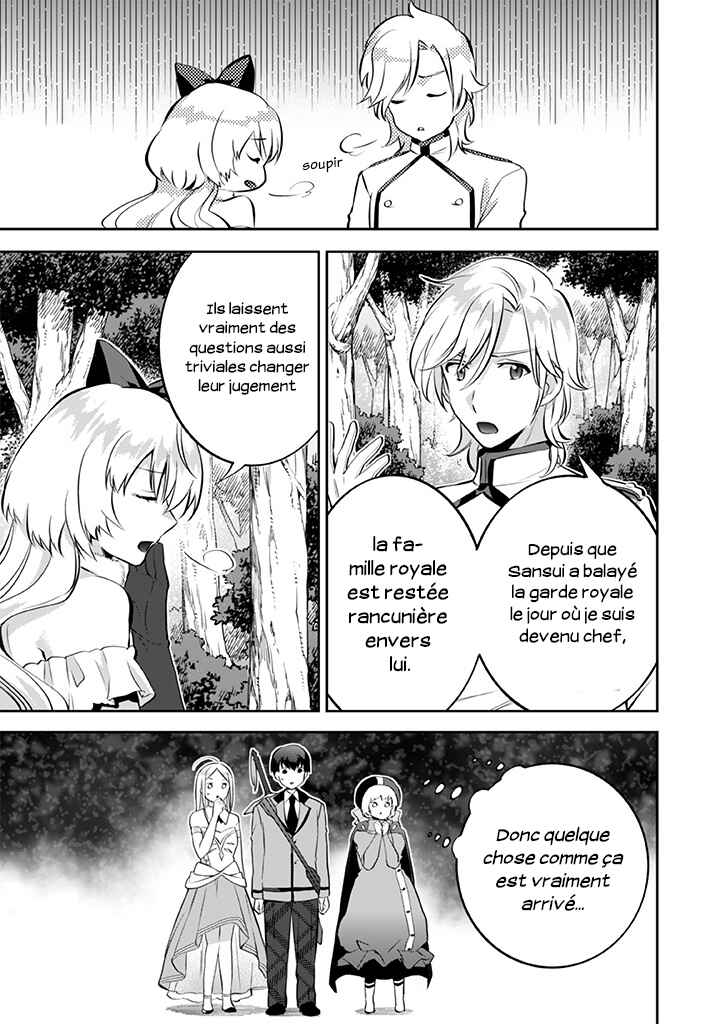 Chapitre 23 : Rassemblement, planche 10