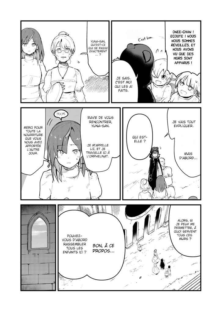 Chapitre 31, planche 3