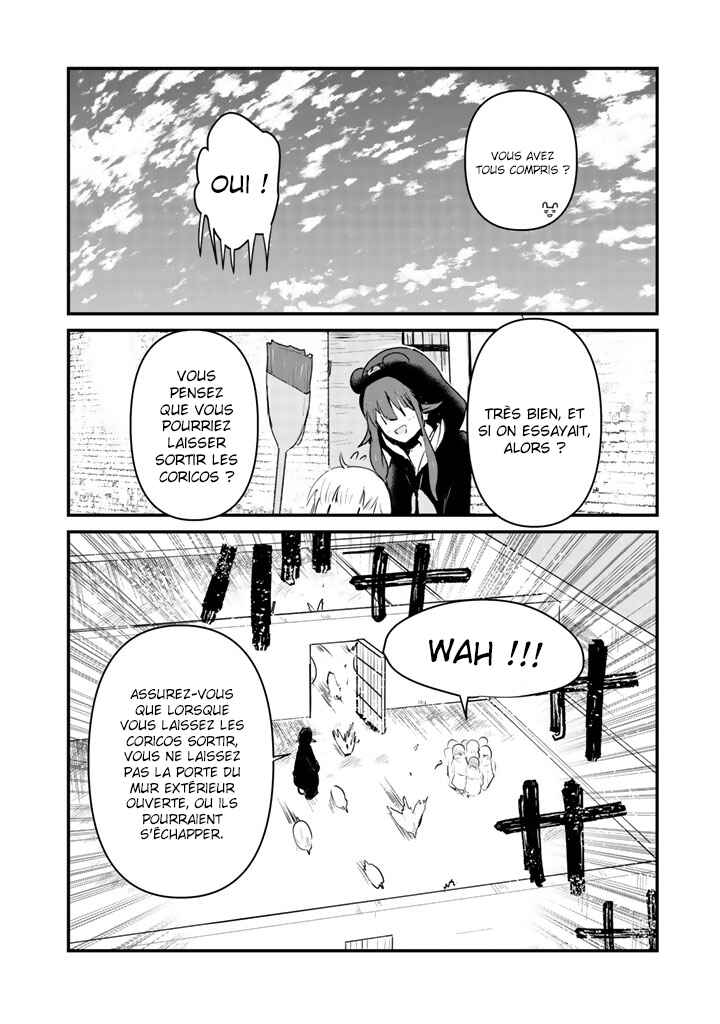 Chapitre 31, planche 9
