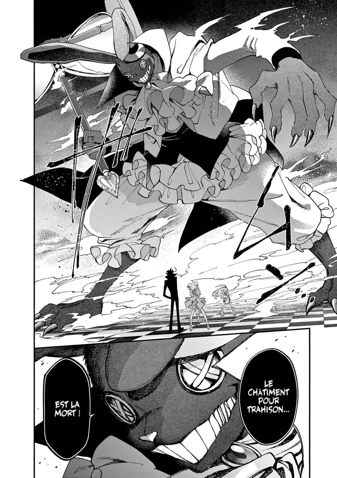 Chapitre 5, planche 21
