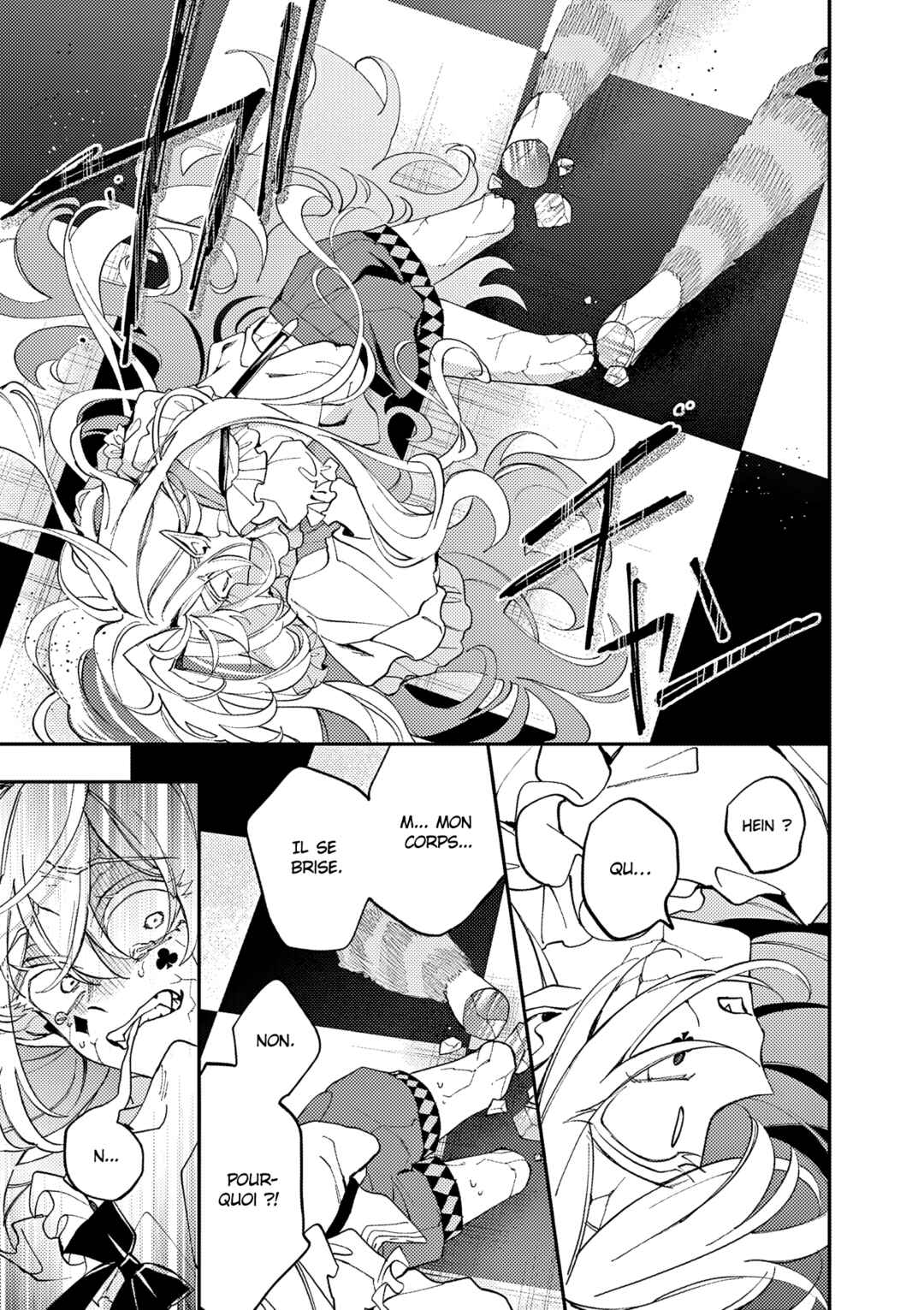 Chapitre 5, planche 28