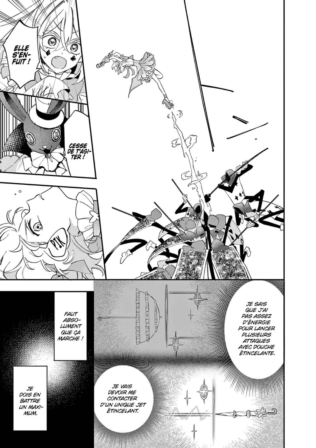 Chapitre 5, planche 3