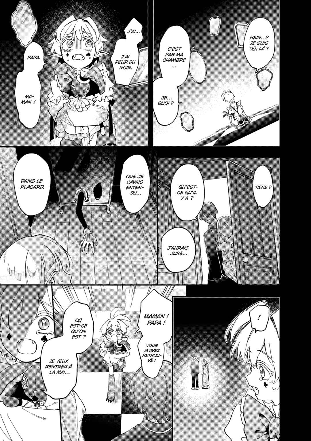 Chapitre 5, planche 32