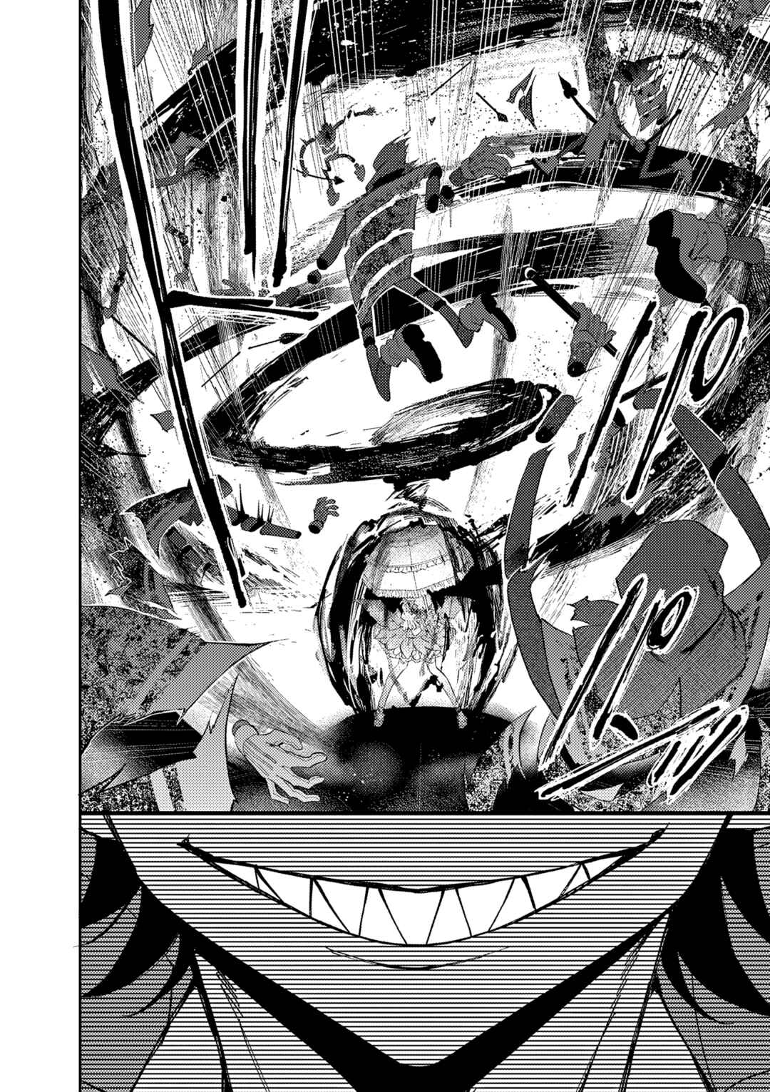 Chapitre 5, planche 9