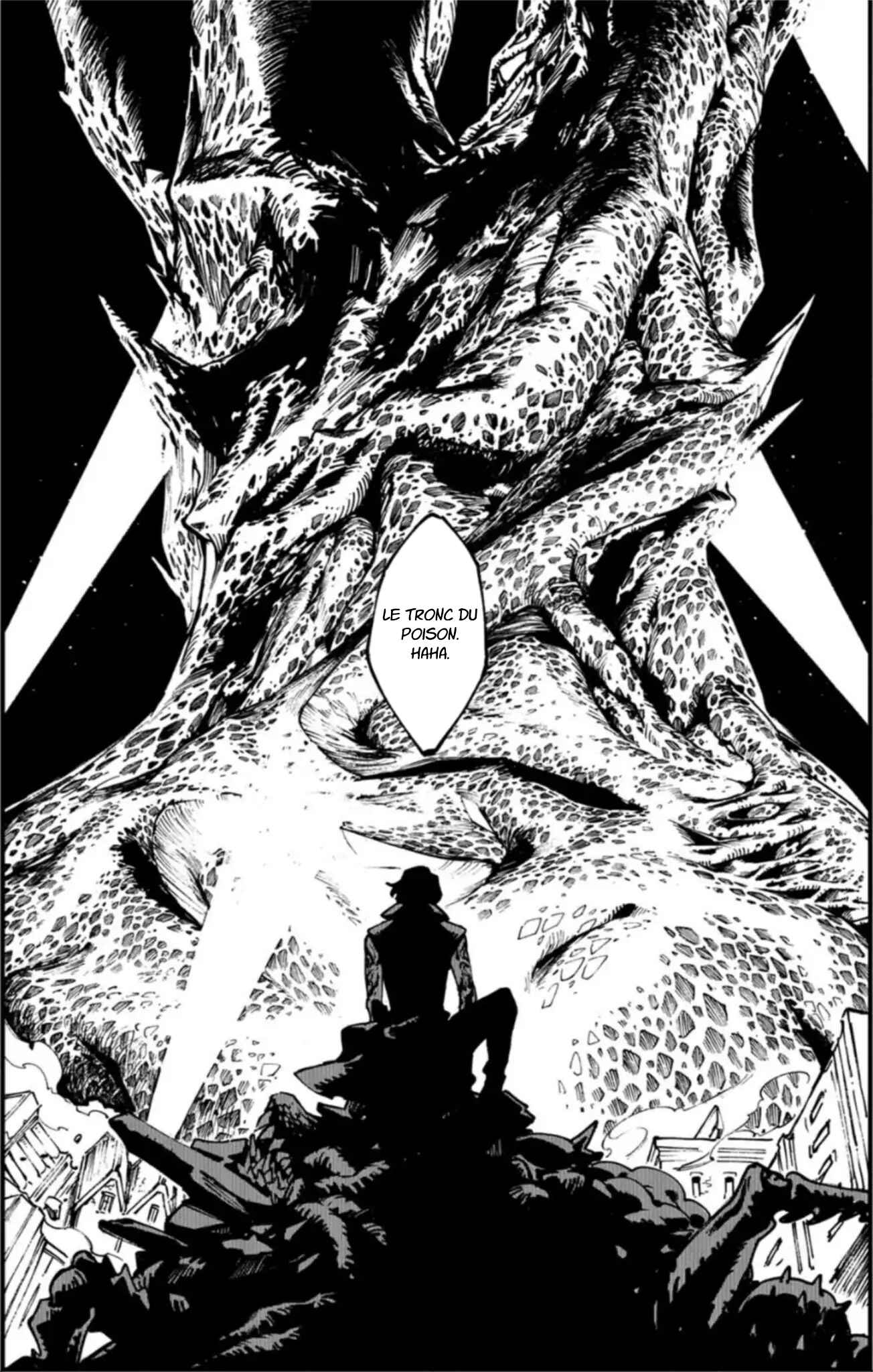 Chapitre 0, planche 4