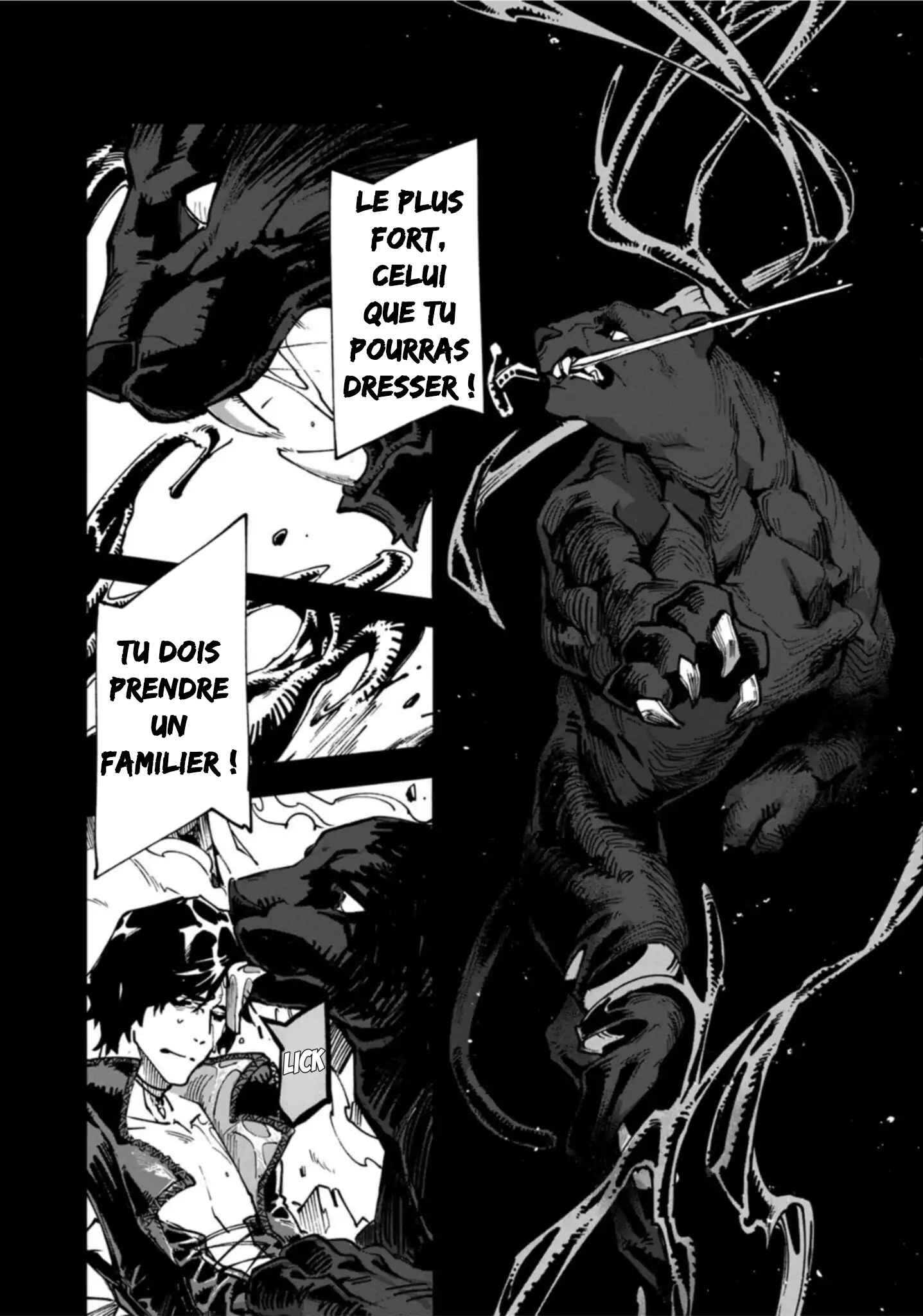 Chapitre 0, planche 8