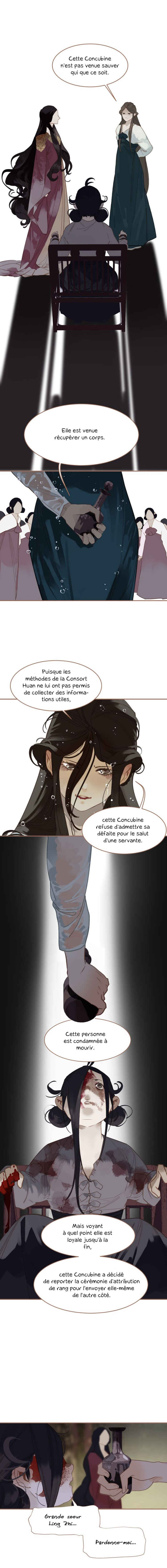 Chapitre 29 : Impuissance, planche 10