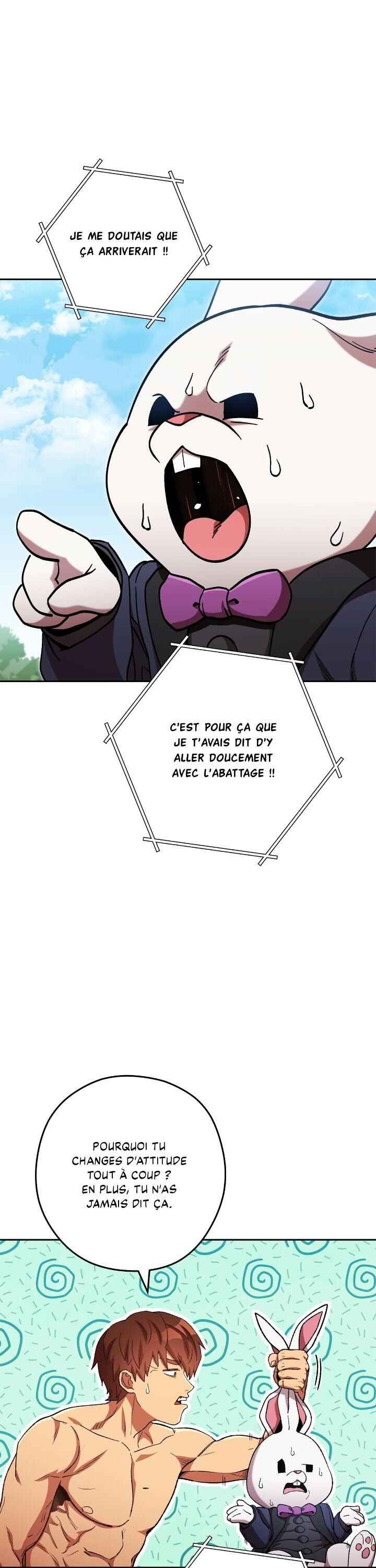 Chapitre 171, planche 2