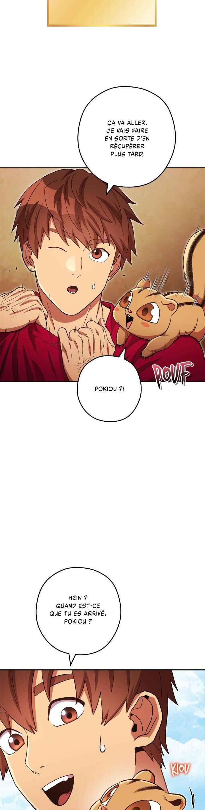 Chapitre 171, planche 20