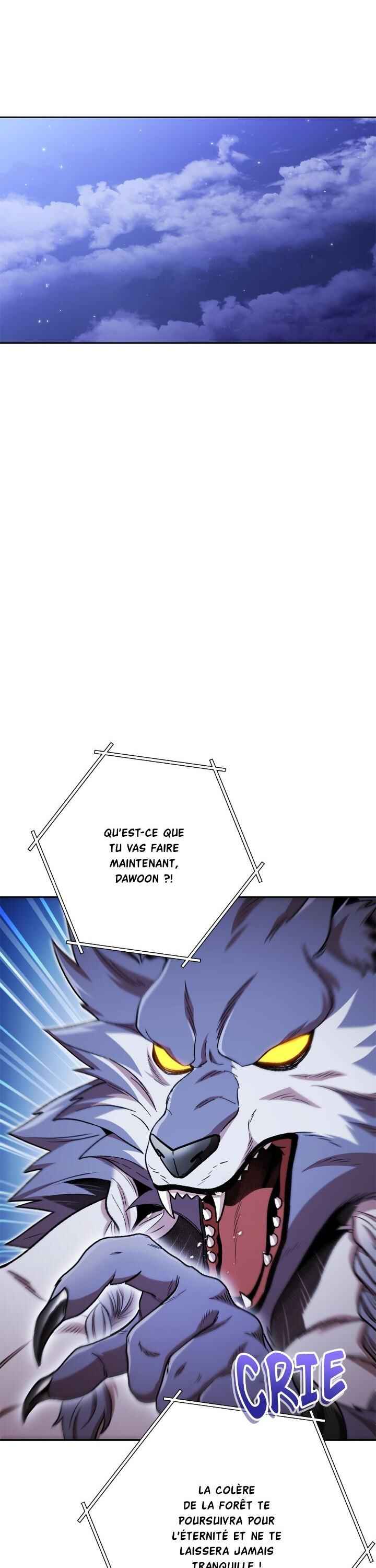 Chapitre 171, planche 27