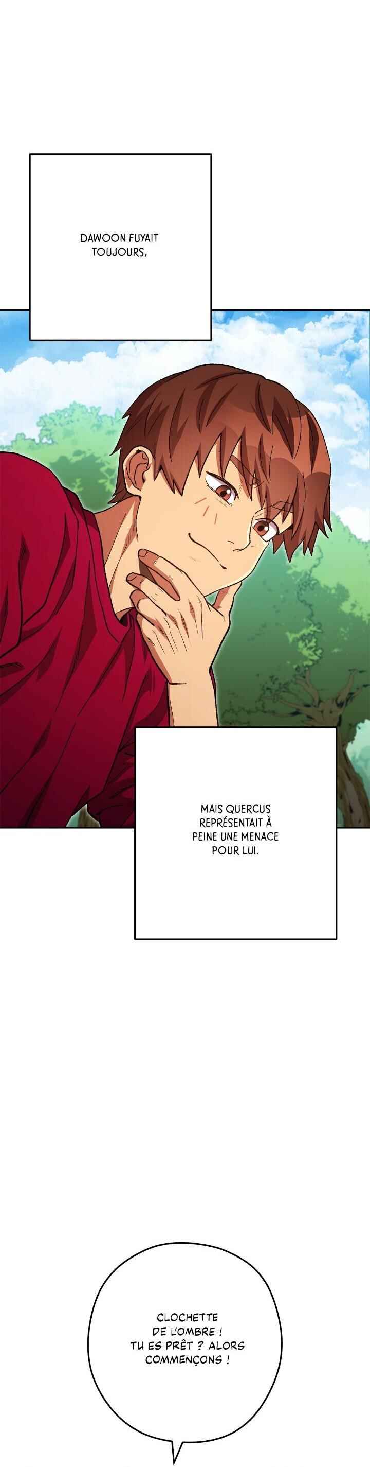 Chapitre 171, planche 32