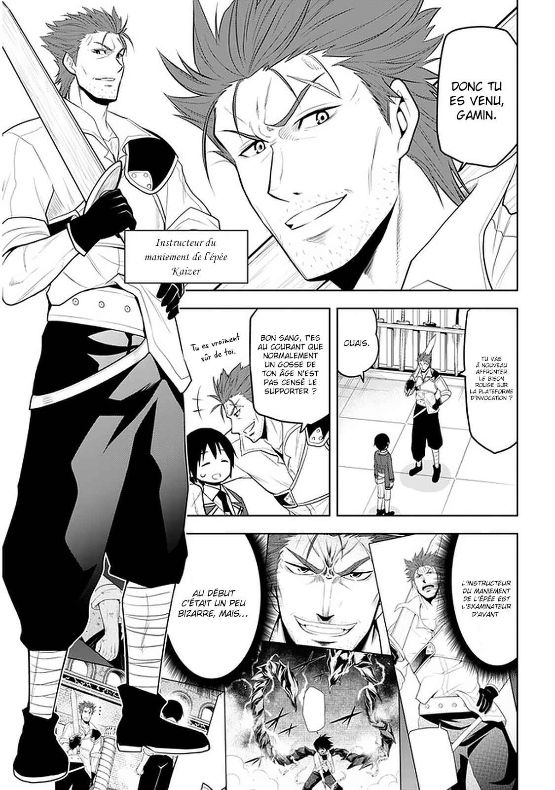 Chapitre 15, planche 14