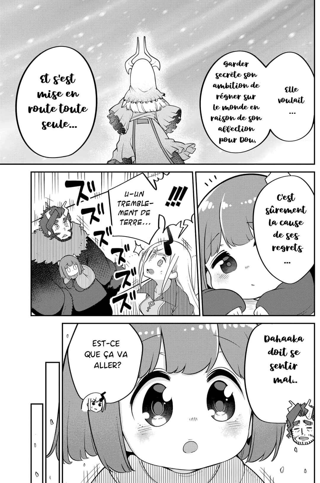 Chapitre 20, planche 13