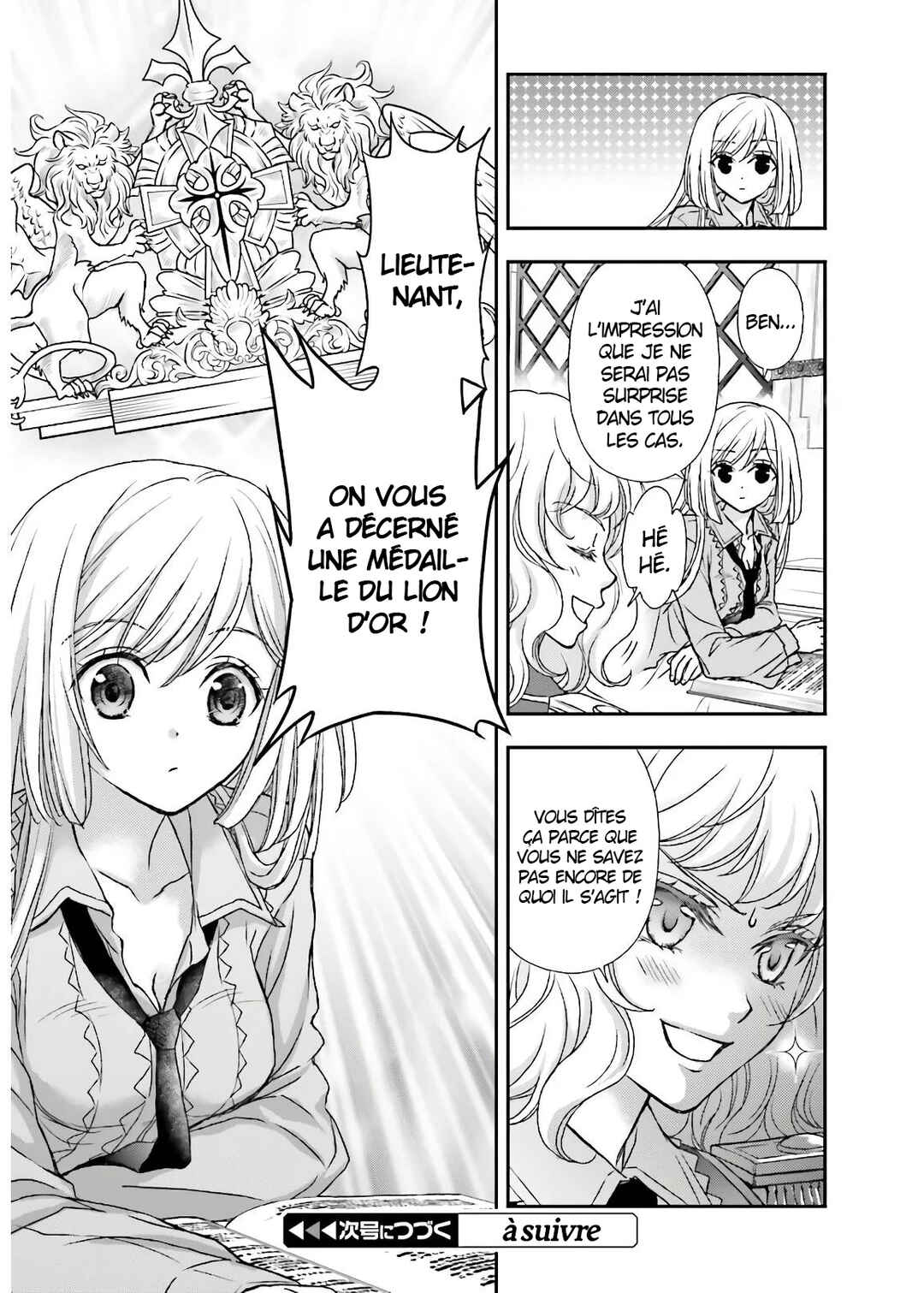 Chapitre 16, planche 23