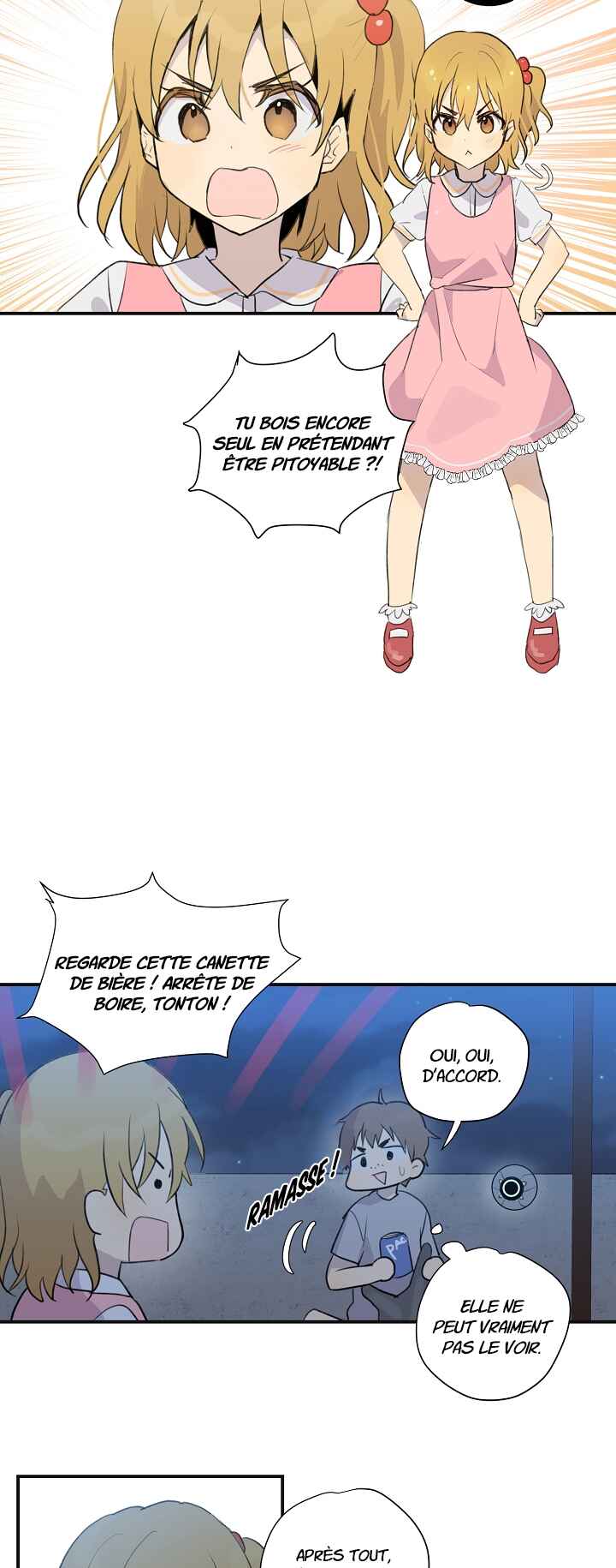 Chapitre 2, planche 13