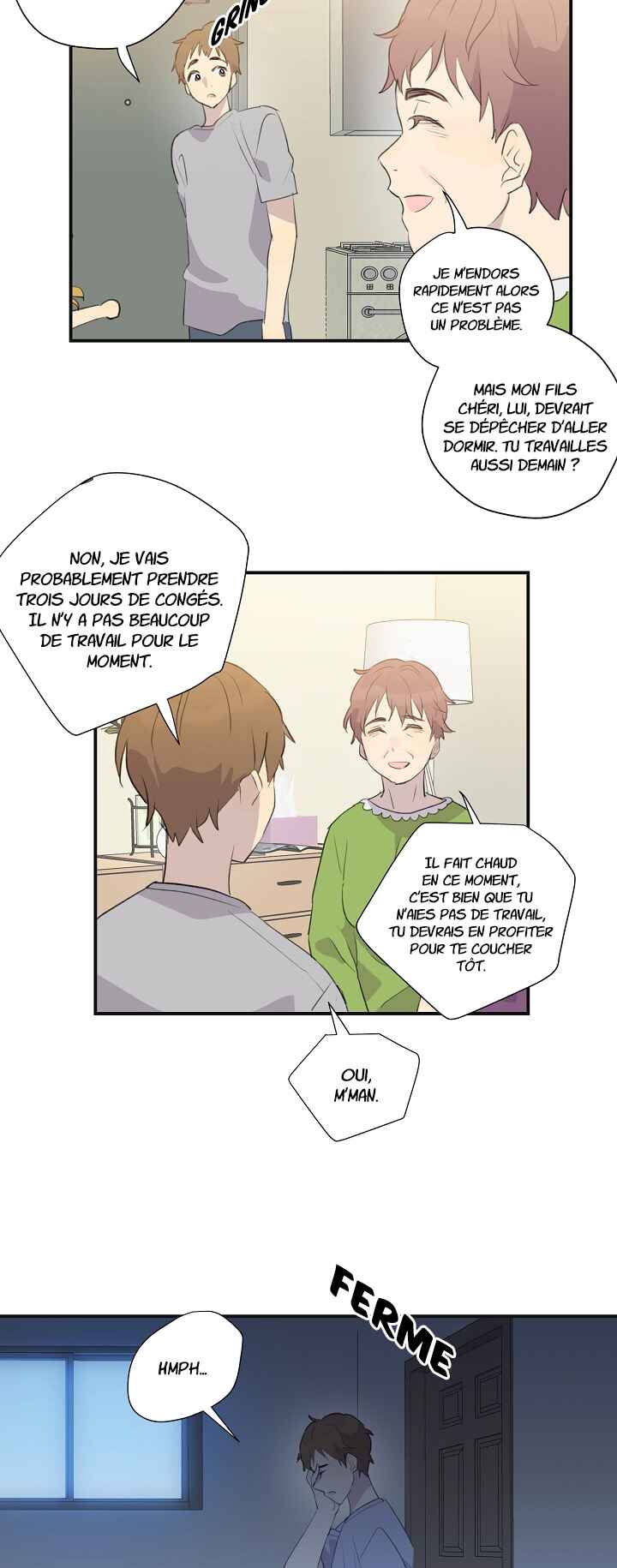 Chapitre 2, planche 16