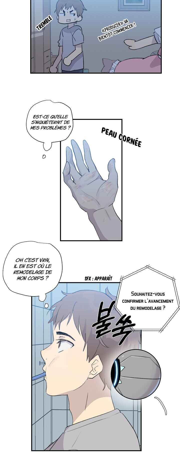 Chapitre 2, planche 18
