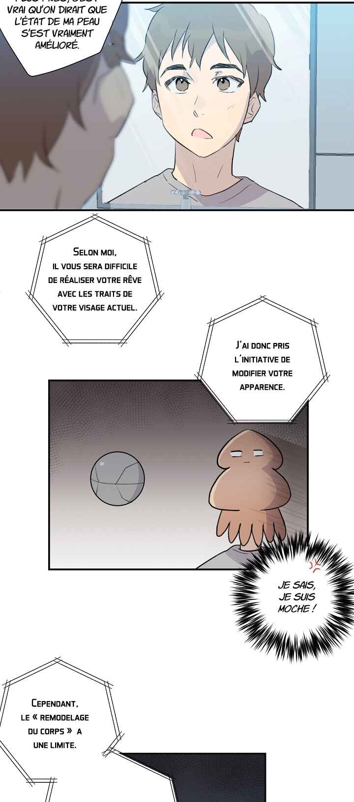 Chapitre 2, planche 20