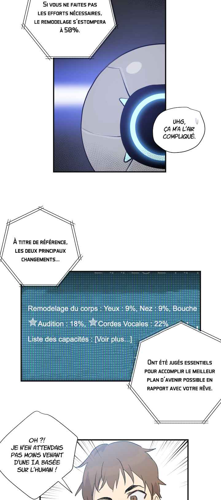 Chapitre 2, planche 21