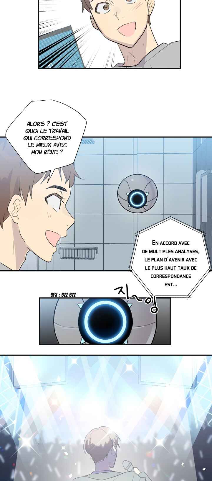 Chapitre 2, planche 22