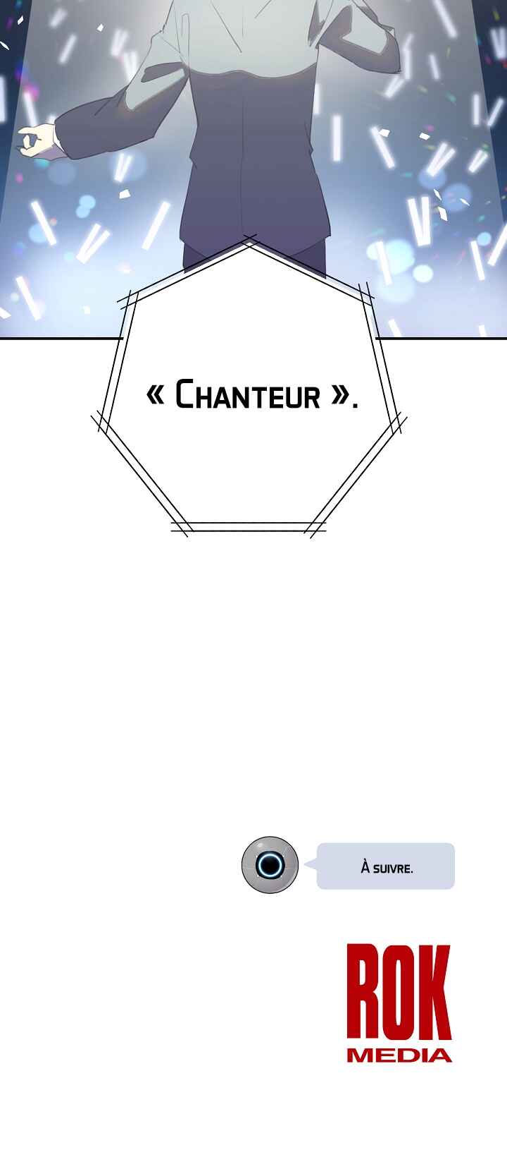 Chapitre 2, planche 23