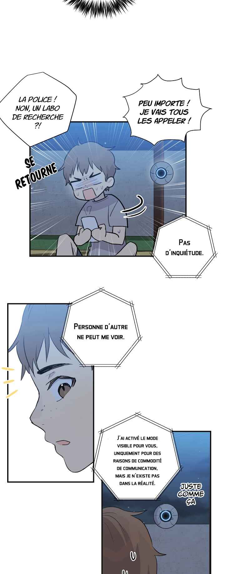 Chapitre 2, planche 6