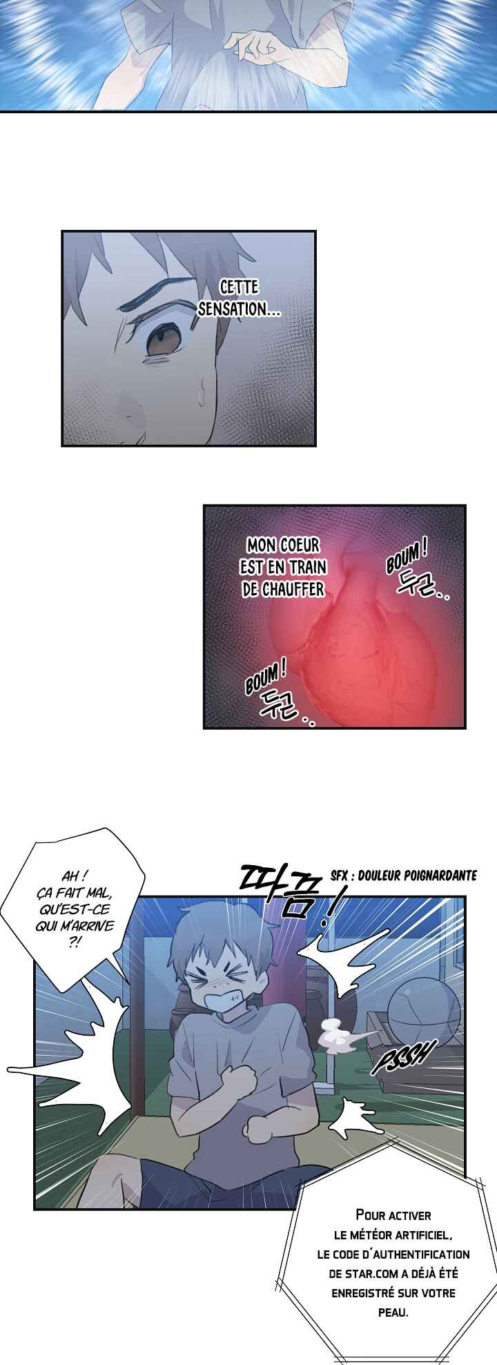Chapitre 2, planche 8